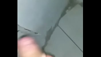 Piroca, Novinho - Unknown - 2025 - Amazing - Experience - Video 3003696