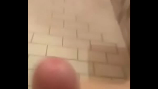 Me Masturbo Pensando En Ti - masturbation, masturbate, soloboy - Video 3033873