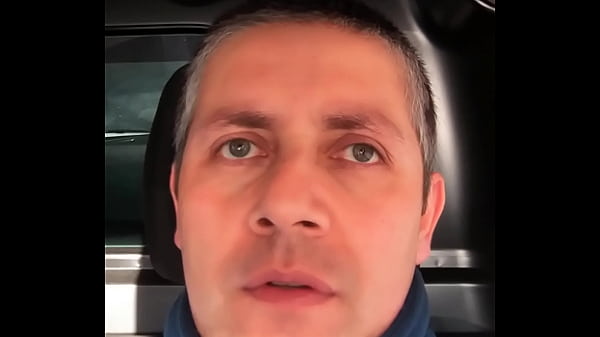 Vídeo De Verificación - verification-video - Video 3031782