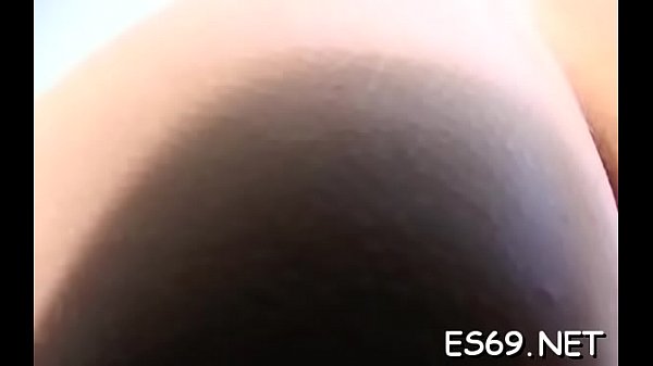 Staggering Darling Tang Pounding
