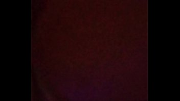 Daniel Neal,angie Neal