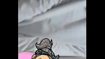 Malaysian Students Smkbl