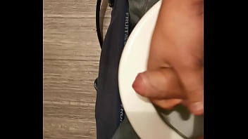 Rica Másturbada - masturbation, girlfriend, soloboy - Video 3033828