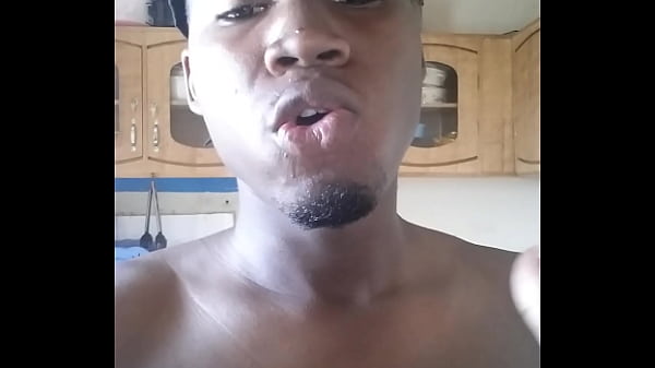 Verification Video - soloboy, verification-video - Video 3003722