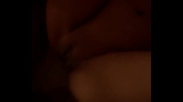 Amateur, Japanese, Japan - Asian_woman - 2025 - Hot - Session - Video 3033784