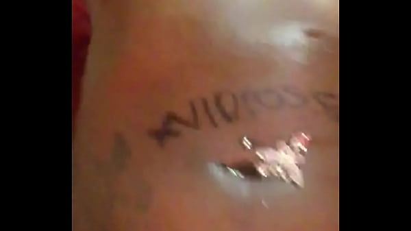 Verification Video - verification-video - Video 3031742