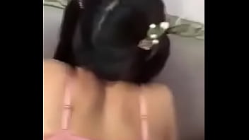 Myanmar May Myat Moe - Movie-all-myanmar