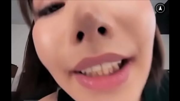 ベロキス顔舐めプレミアム
