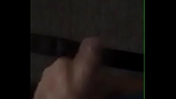 Masturbation, Wanking, Soloboy - Unknown - 2025 - Sexy - Performance - Video 3031702