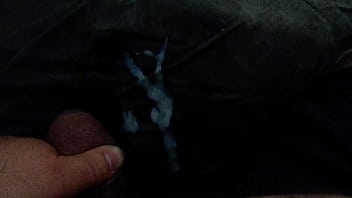 Masturbation, Gay, Corrida, Paja - Gay - 2025 - Wild - Show - Video 3031692