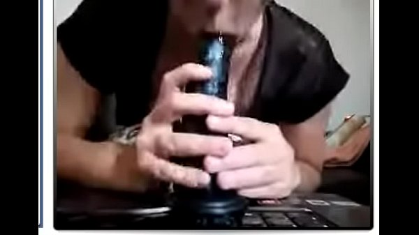 Sexy Cheated Wife