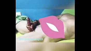 Empezando Bien El Lunes