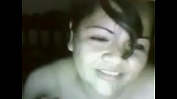 Big Tits Pechugona Alicia Cd Victoria Tampz