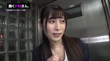 Anticris - Sex, Cock, Amateur, Fuck, Japanese, Ol - Amateur - 2025 - Incredible - Performance - Video 3094035