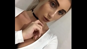 Verification Video - big-boobs, verif, verification-video - Video 3003661