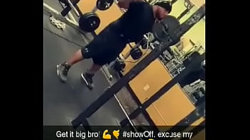 Tranny - Shemale - 2025 - Amazing - Performance - Video 3033587