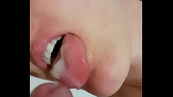 Porra, Cum-in-mouth, Leitinho, Gozada-boca, Amateur-cim, Leite-boca - Unknown - 2025 - Hot - Scene - Video 3003451