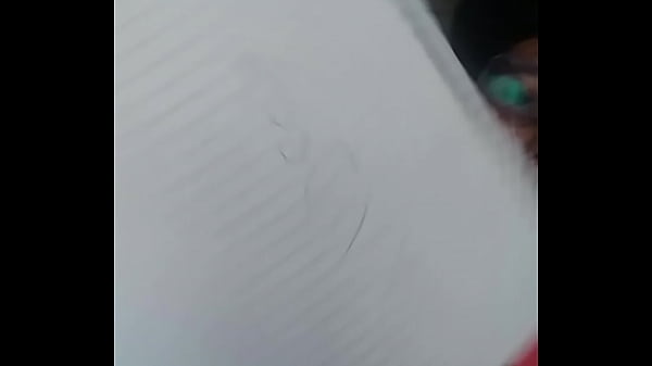 Vídeo De Verificação - soloboy, verification-video - Video 3033506