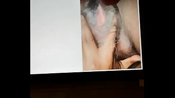 Ansuyas - Get Rid Of The Monday Morning Blues ? Mmm