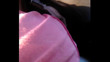 Pink Haired Slut From Southern Oklahoma