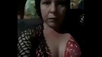 Coroa Louca Pra Fode 2