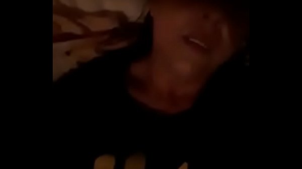 Coroa Louca Pra Fode 3