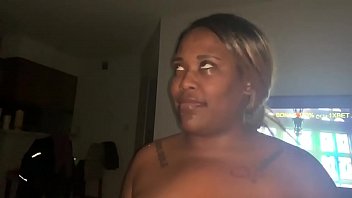 Head, Thot - Unknown - 2025 - Steamy - Experience - Video 3032207