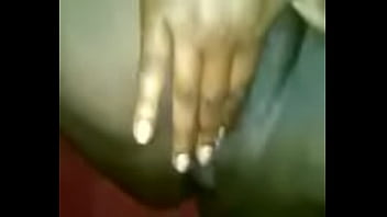 I Love It When She Plays In It