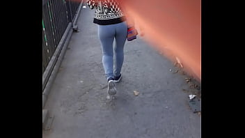 Culo, Culito, Casada, Mayas - Unknown - 2025 - Sexy - Experience - Video 3031616