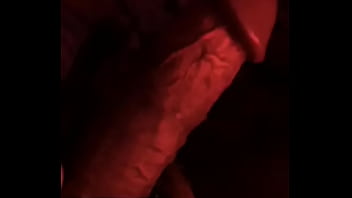 Cock, Young, Asian, Gay, Thai, Bareback, Bear, Highfun - Gay - 2025 - Wild - Scene - Video 2999383