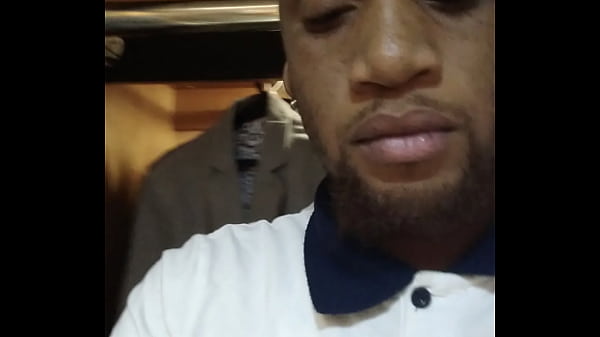 Verification Video - soloboy, verification-video - Video 3003336