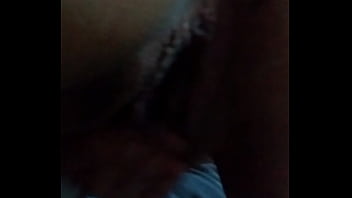 Culito, Ano, Panochita - Unknown - 2025 - Steamy - Scene - Video 3093420