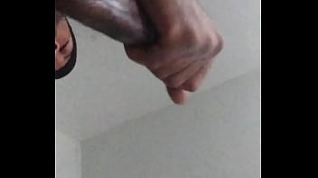 Hot Load For The Ladies