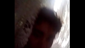 Gay, Pajas, Pollas - Gay - 2025 - Intense - Scene - Video 3093927