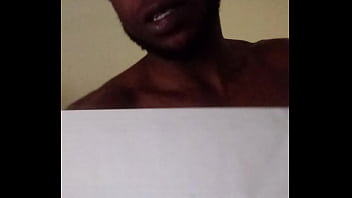 Verification Video - verification-video - Video 3093944