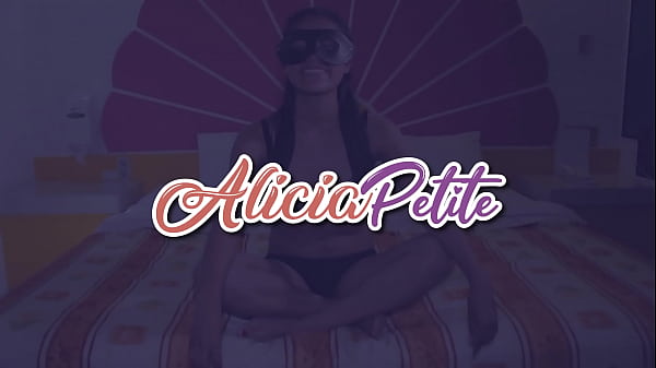 Mi Amiga Lo Que Mas Le Gusta Del Sexo Es Chuparla