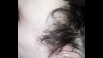 White Girl Sucking Dick - bbc, white-girl - Video 3093908