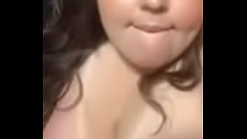 Girlfriend, Bbw, Big-tits, Pawg, Wants-dick, Colored-eyes - Bbw - 2025 - Intense - Show - Video 3093921