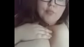 Latina, Natural, Naked, Horny, Big-tits, Mexican, Big-lips - Latina - 2025 - Incredible - Performance - Video 3030678