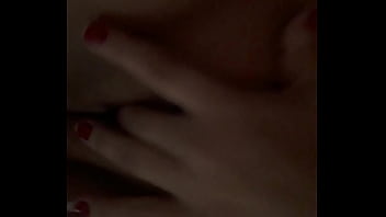 Deditos Ricos ,clitoris Dulce