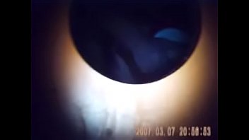 Gloryhole Wife Gets Stranger Creampie