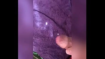 Chico, Casero, Soloboy, Corto, Ayuda - Unknown - 2025 - Hot - Experience - Video 2999380