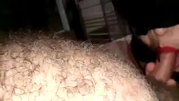 Vídeo De Verificación - facial, bbw, verification-video - Video 3003115