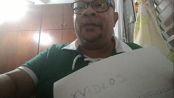 Vídeo De Verificação - verification-video - Video 3033209