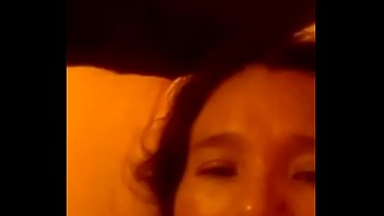 Honduras 2 - Closeup-masturbation-indigena