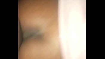 Quickie Before Meeting Her Parents