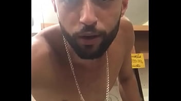 Quero Cobrar A Aposta, Alguém Conhece?