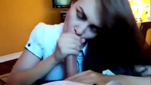 Suck My Boyfriend.