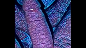 Sarrando Na Piroca - masturbation, masturbate, gay, massage, gay-masturbation - Video 2998556