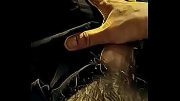 Sarrando Na Piroca - masturbation, masturbate, gay, massage, gay-masturbation - Video 2999798